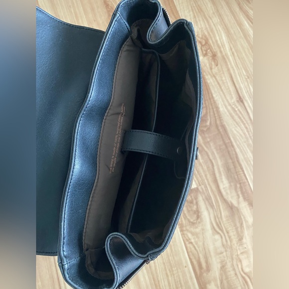 Fabi Matt and Nat backpack - Picture 5 of 7